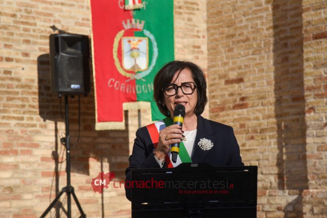 Giuliana Giampaoli_Corridonia_San Francesco_FF-12