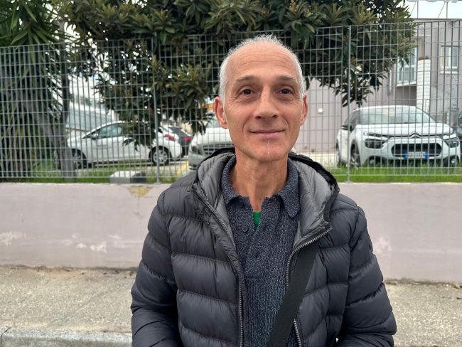 Giuseppe-Quinzi-