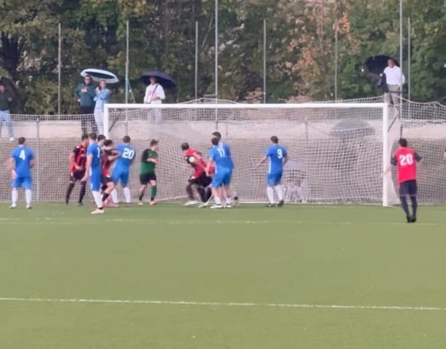 Gol Lovotti