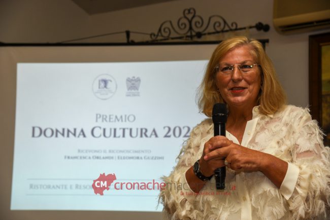 Graziella Vitali_Donna Cultura_FF-8