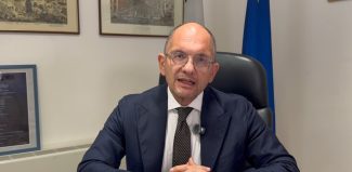 Guido-Castelli