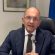 Guido-Castelli