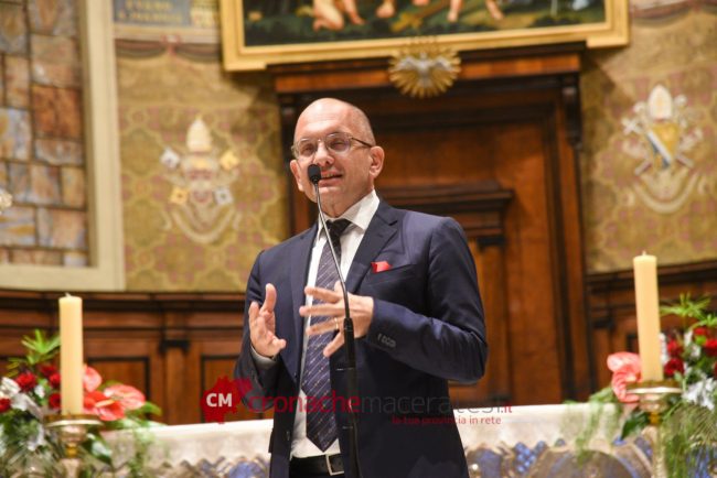 Guido Castelli_San Catervo_Tolentino_FF-19