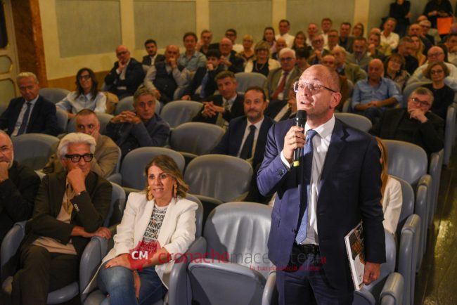 Guido Castelli_Sardellini_FF-20