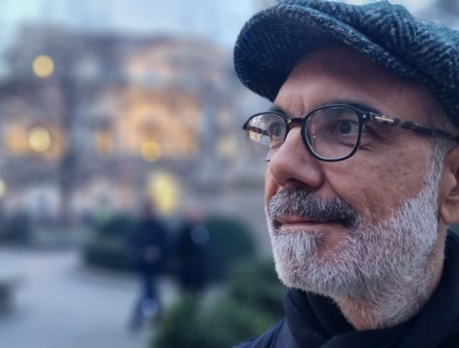 Guy-Chiappaventi