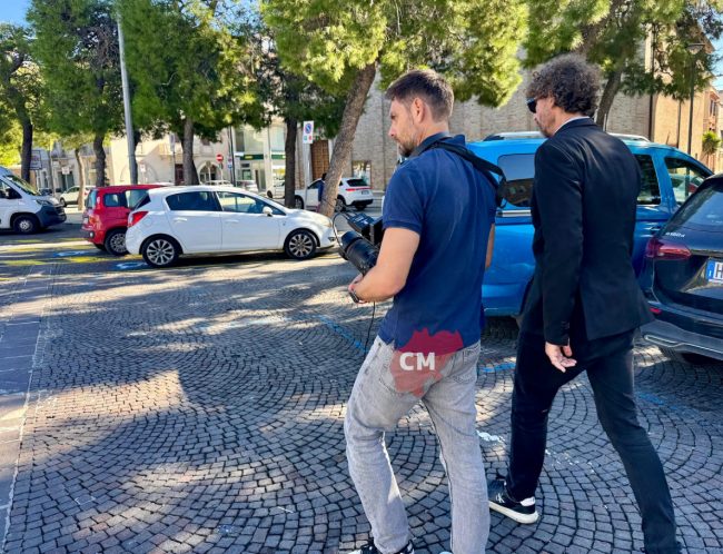Iene-Civitanova-Filippo-Roma-2-e1792428962419-650x498