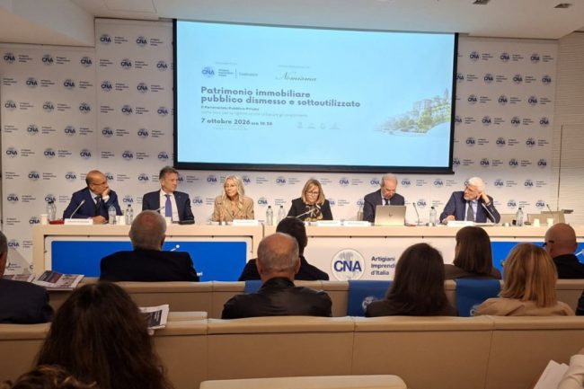 Incontro-CNA-Nomisma
