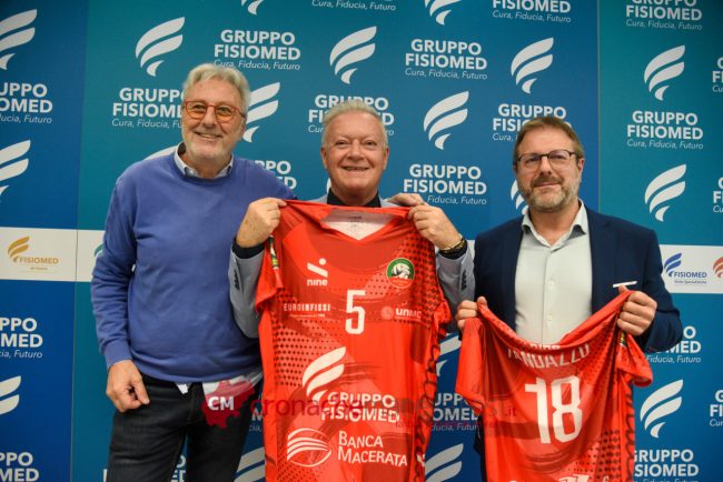 Italo Vullo_Falistocco_Tittarelli_Fisiomed_Pallavolo Macerata_FF-10