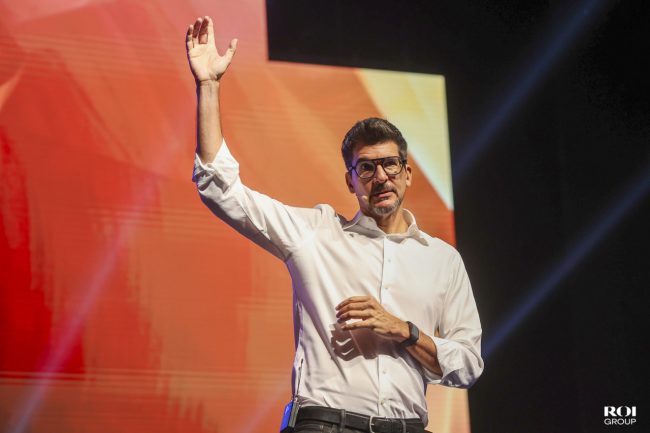 LF2026-Alex Osterwalder(1)
