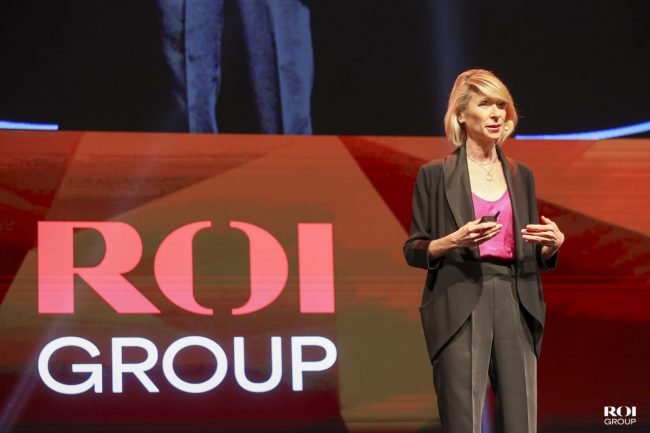 LF2026-Amy Cuddy(1)