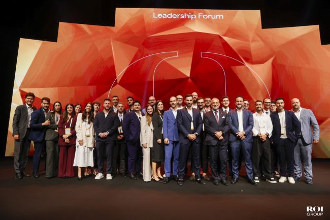 LF2026-Delegazione Marche