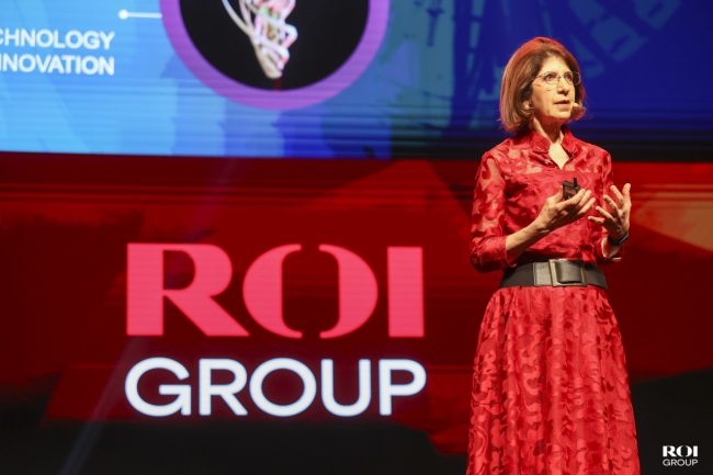 LF2026-Fabiola Gianotti(1)