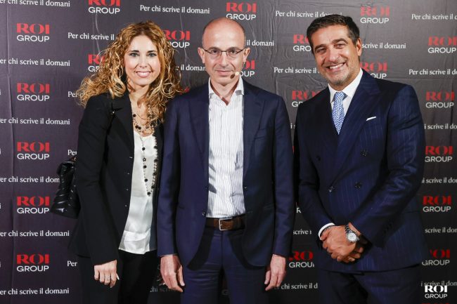LF2026-Harari Marcello e Sara
