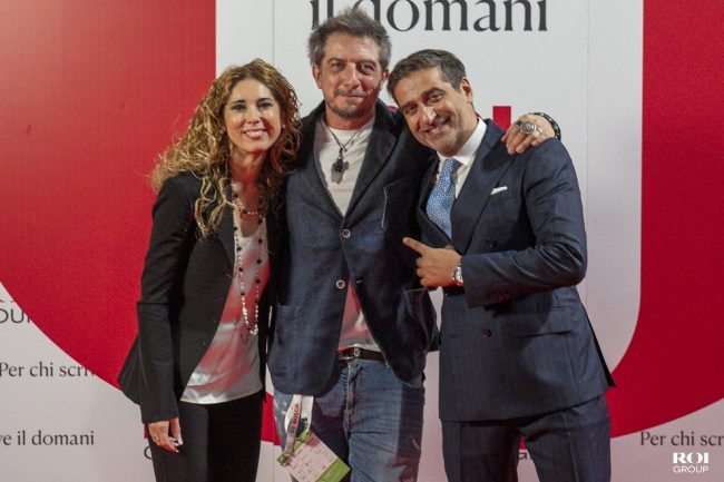 LF2026-Marcello Sara e Paolo Ruffini