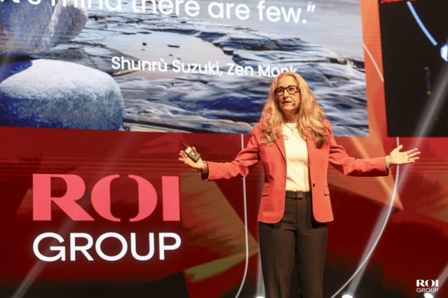 LF2026-Tiffani Bova(1)