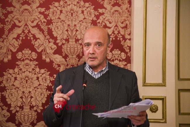 Lattanzi_Consiglio Comunale_FF-13