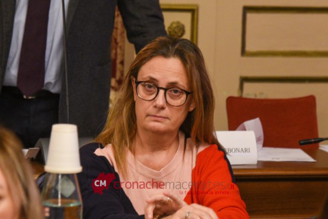 Laviano_Consiglio Comunale_FF-10