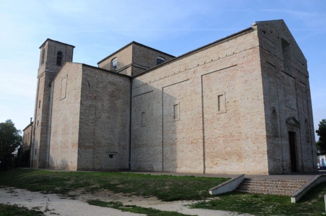 Lex-convento-di-San-Francesco-