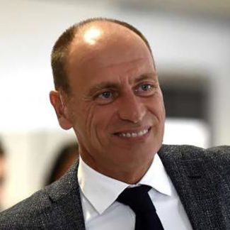 Luca-Marchegiani