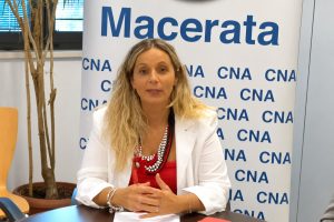 Riforma dell’artigianato, Pistelli:  «Regole nuove dopo 41 anni  per la crescita imprenditoriale»