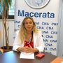 Riforma dell’artigianato, Pistelli:  «Regole nuove dopo 41 anni  per la crescita imprenditoriale»