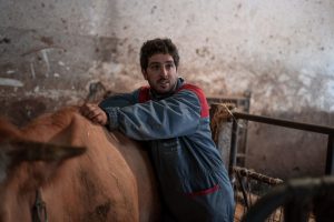 Copagri Marche Sud, cambio al vertice  Yuri Maggi è il nuovo presidente:  «Più vicini alle esigenze delle aziende»