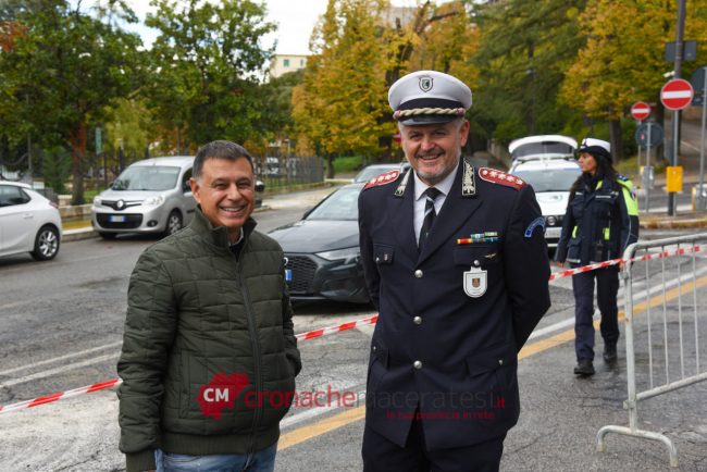 Marchiori_Doria_Truck Polizia_FF-15
