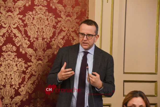 Marco Caldarelli_Consiglio Comunale_FF-6