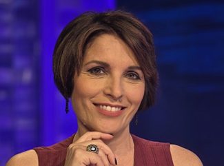 Marianna-Aprile