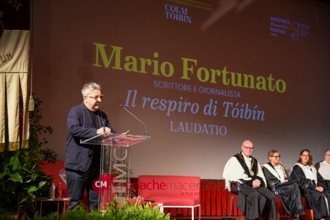 Mario Fortunato_Colm Tobin_Unimc_FF-8