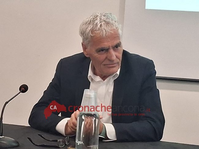 Massimo-Montesi-650x487-1
