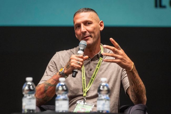 Materazzi-Overtime-1-650x433