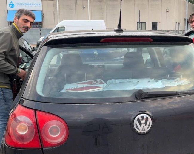 Matteo-Ferretti-