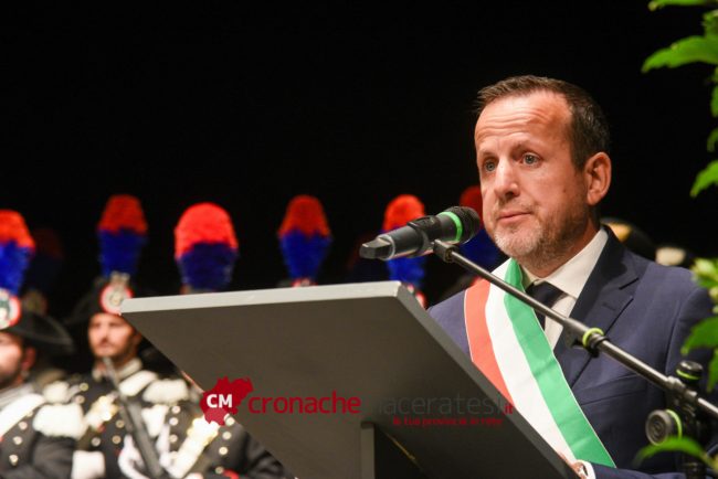 Mauro Romoli_Stazione Carabinieri_Pollenza_FF-14