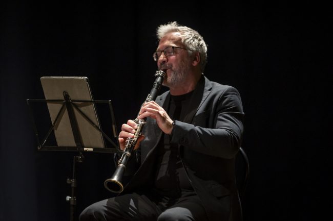 Michele-Scipioni-Sineforma-Ensemble