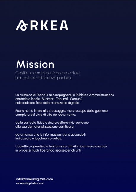 Mission_Vision-1-459x650