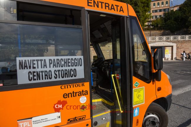 Navetta_Ascensori_FF-8-650x434