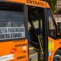 «Navette al posto degli ascensori,  tagliate altre corse per coprire il servizio:  spesi 120mila euro per 5-6 mesi»