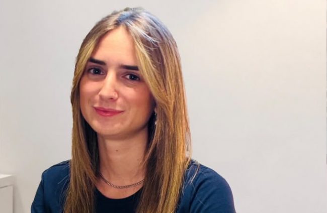Noemi-Giacomini-centro-medica-piediripa-e1790950211869-650x424