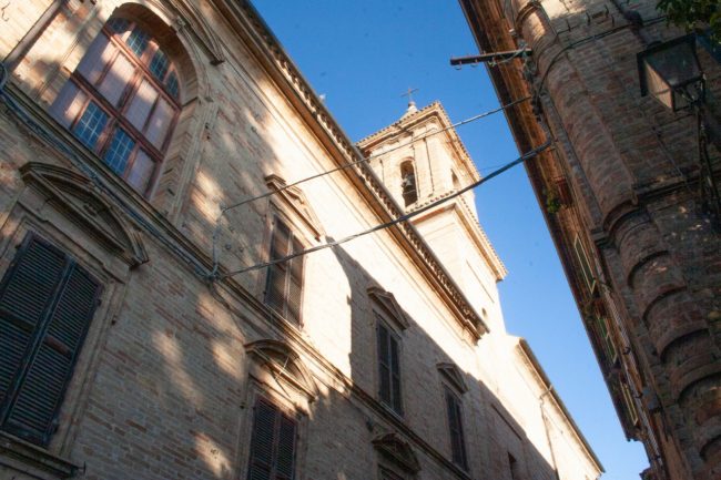 Palazzo-Vicoli-