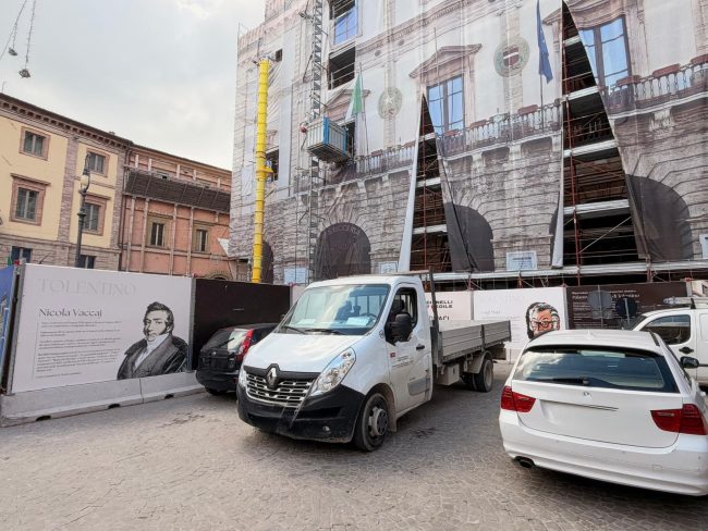 Palazzo-comunale-