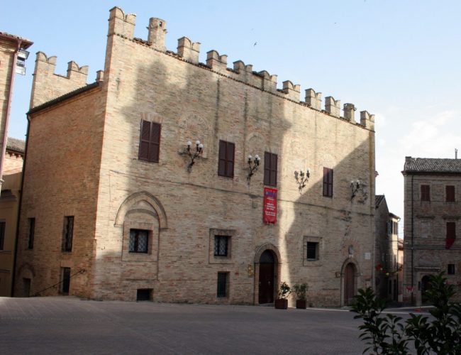Palazzo-del-Podesta