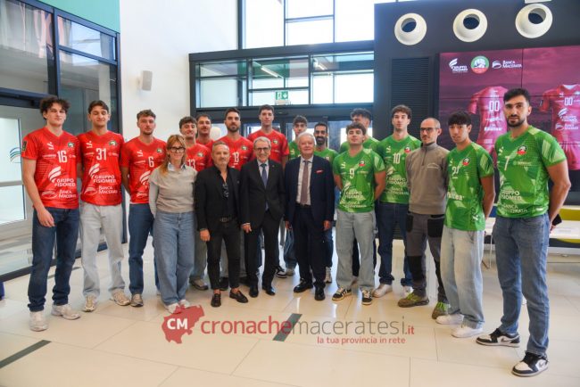 Pallavolo Macerata_FF-4