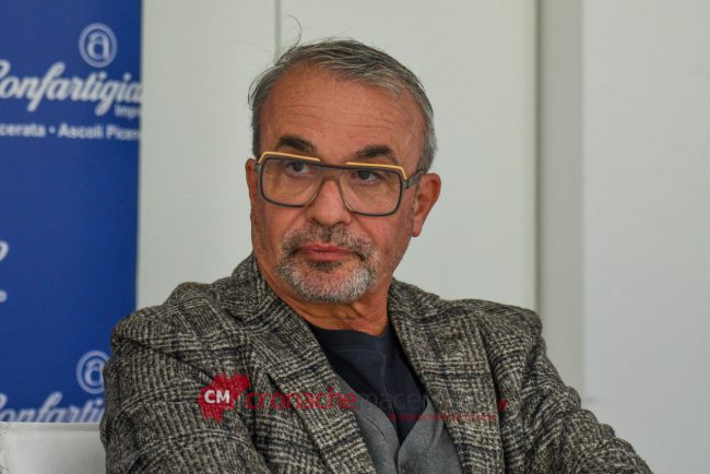 Paolo Teodori_Confartigianato_FF-8