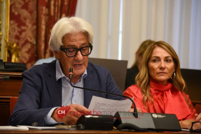 Parcaroli_Consiglio Comunale_FF-3