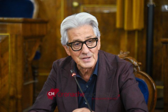Parcaroli_Sardellini_FF-6