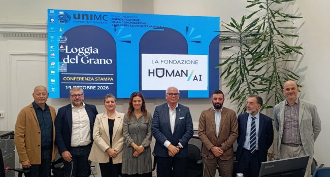 Partecipanti-comnferenza-stampa-