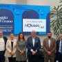 Un’intelligenza artificiale per le Pmi:  nasce la Fondazione Human Ai