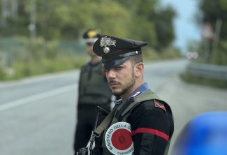 Posto-di-Controllo-CC-San-Severino