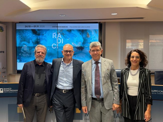 Presentazione-mostra-Battistoni-Mari-banco-marchigiano